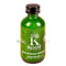 K Root Kava Kratom 60ml 1ct bottle Kava