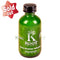 K Root Kava Kratom 60ml 1ct bottle Kava