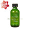 Kanva Botanicals Focus + Flow Kratom Drink 2Oz 1Ct