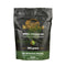 Kats Botanicals Green Maeng Da Kratom Powder, 500 grams