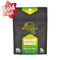 Kats Botanicals Green Tea + Citrus Kratom Gummies 10 Count Pouch