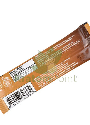 Horchata Flavored Kratom packet, 1 count-back