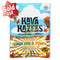 Kava Kazees Premium Gummies 640Mg Lemon Lime & Mango