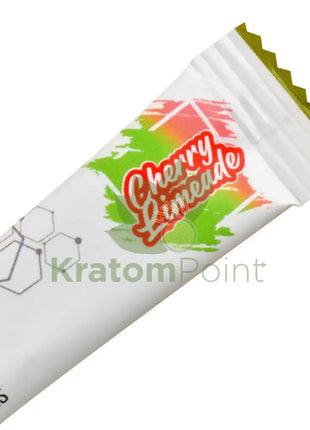 Kava Lyte Cherry Limead Packet