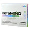 KetaMind Euphoric Botanical Blend Tablets 3 Count Pack general merchandise