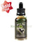 Kick Azz Mit Magic Tincture 30Ml