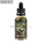 Kick Azz Mit Magic Tincture 30Ml