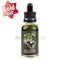 Kick Azz Mit Magic Tincture 30Ml