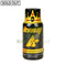 King K Kratom Shot 30ml Gold