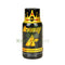 King K Kratom Shot 30ml Gold
