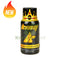 King K Kratom Shot 30ml Gold