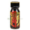 King K Rush Ruby Kratom Shot 15Ml