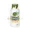 Kosta Kratom Shot 2Oz 59Ml Orange Cream