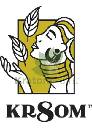 Kr8Om Bali Capsules 100 Count