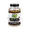 Kraken Kratom Maeng Da Kratom, 120 capsules