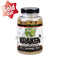 Kraken Kratom Maeng Da Kratom, 120 capsules