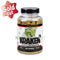 Kraken Kratom Maeng Da Kratom, 120 capsules
