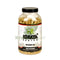 Kraken Kratom Maeng Da 300 Capsules