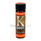 Kratom K Shot 15Ml Shot