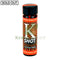 Kratom K Shot 15Ml Shot