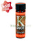 Kratom K Shot 15Ml Shot