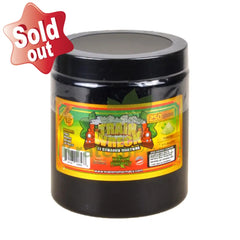 Kratom Pharmacy Powder Train Wreck 250G