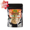 Kratom Pharmacy Red Maeng Da Capsules 65ct