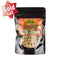 Kratom Pharmacy Red Maeng Da Capsules 65ct