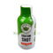 Kratom Spot Kratom Shot Peach Mango 60ml 1 bottle