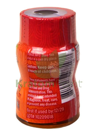 Krave Jule Kratom Extract Shots Peach Mango 10ml