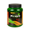 Krave Kratom Bali Capsules, 1000 count