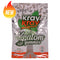 Kray Kray Vegan Kratom Gummies 40mg 10ct
