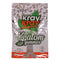 Kray Kray Vegan Kratom Gummies 40mg 10ct