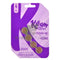 Kream Ohmz Grape 7-OH + Pseudo + MIT Tablets 4 count Hydroxy