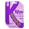 Kream Ohmz Grape 7-OH + Pseudo + MIT Tablets 4 count Hydroxy