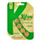 Kream Ohmz Mango 7-OH + Pseudo + MIT Tablets 4 count Hydroxy