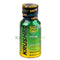 Krushed 50 Seven Shot 7-Hydoxy Lemon Flavor 15ml bottle 1ct Hydroxy