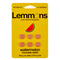 Lemons 7-Hydroxymitragynine Watermelon 6 Count Tablets Hydroxy