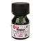 Limitless Remix Tropical Botanical Extract 30mg Cherry 4ct kratom extract