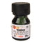 Limitless Remix Tropical Botanical Extract 30mg Mango 4ct kratom extract