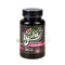Lipht Kratom Premium Malay Capsules 65ct