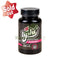 Lipht Kratom Premium Malay Capsules 65ct
