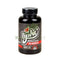 Lipht Kratom Premium Red Maeng Da Capsules 120ct