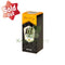 Lit Culture Kratom Extract Black Honey 15Ml