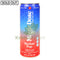Magic Dose Euphoric Seltzer Rocket Pop 12fl oz can