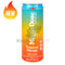 Magic Dose Euphoric Seltzer Tropical Mango 12fl oz can