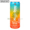 Magic Dose Euphoric Seltzer Tropical Mango 12fl oz can