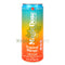 Magic Dose Euphoric Seltzer Tropical Mango 12fl oz can