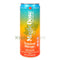 Magic Dose Euphoric Seltzer Tropical Mango 12fl oz can