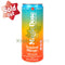 Magic Dose Euphoric Seltzer Tropical Mango 12fl oz can